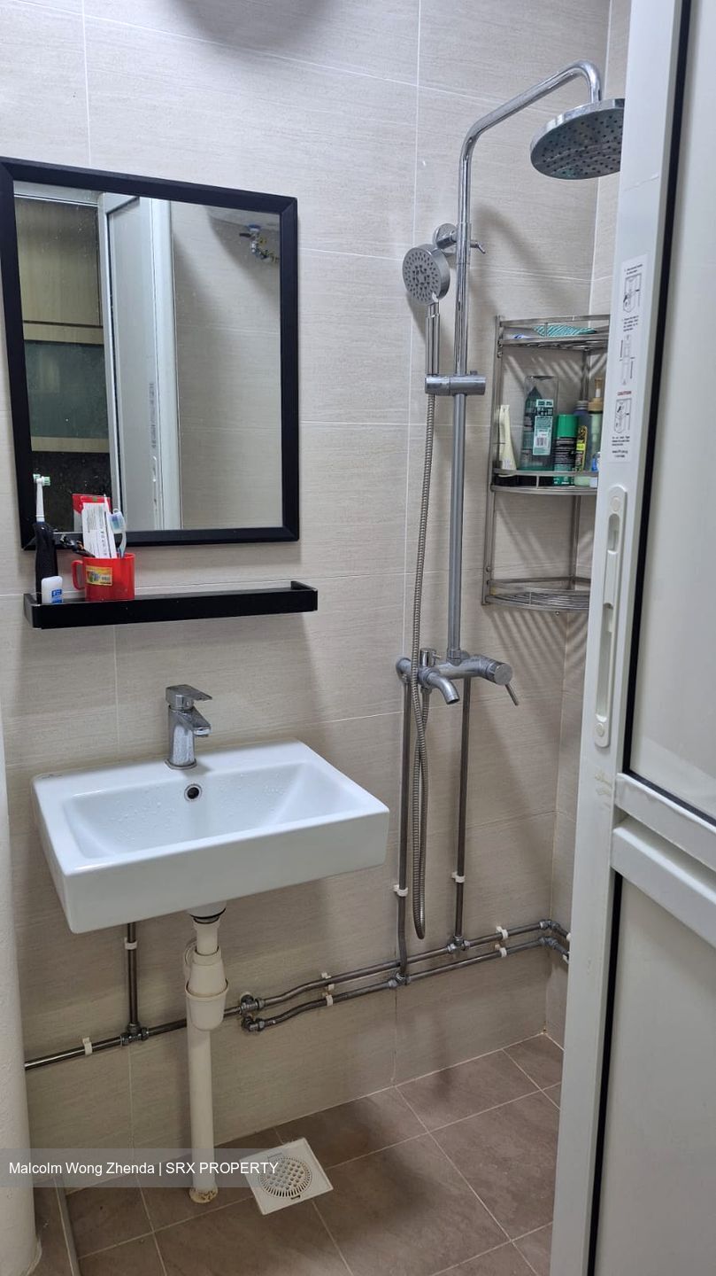 Blk 721 Jurong West Avenue 5 (Jurong West), HDB 4 Rooms #600180791